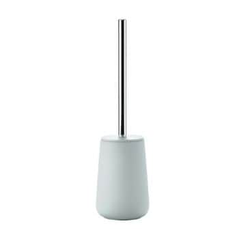 מברשת אסלה Nova - ירוק דסטי 352020 Zone Denmark
