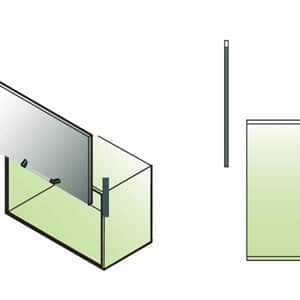 KE-KVK71902draw-600x600