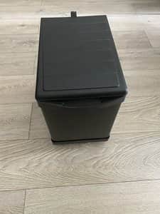 502e8209-fe3d-430a-9edb-33357a9eee25.