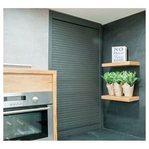 QBOX_2-679x679