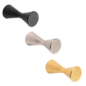 DIABOLO, וו תליה , דגם H7014
