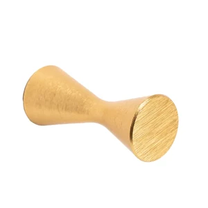 DIABOLO, וו תליה , דגם H7014