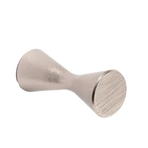 DIABOLO, וו תליה , דגם H7014
