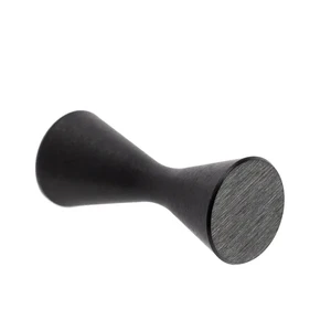 DIABOLO, וו תליה , דגם H7014