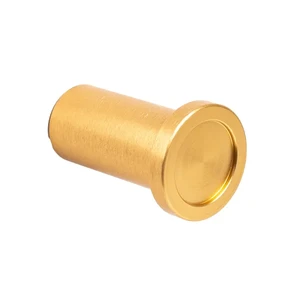 ROUND, וו תליה, דגם H7016