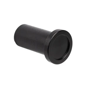 ROUND, וו תליה, דגם H7016