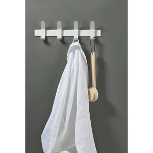 מתלה A Rack X4 - לבן Zone