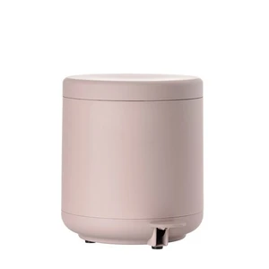 פח פדל UME - צבע גוף 381088 Zone Denmark