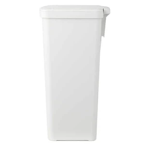 פח הפרדה StepUp פדל 40 ליטר - אפור בהיר Brabantia