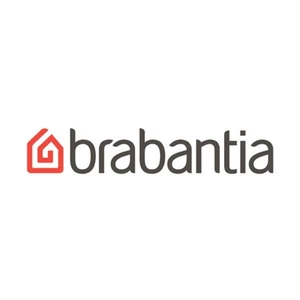 פח פדל 20 ליטר NewIcon - תכלת חלומי Brabantia