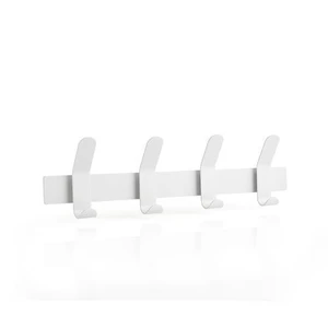 מתלה A Rack X4 - לבן Zone