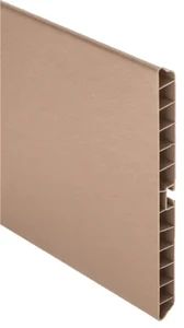 צוקל רוז גולד 12 סמ (גוון A19).